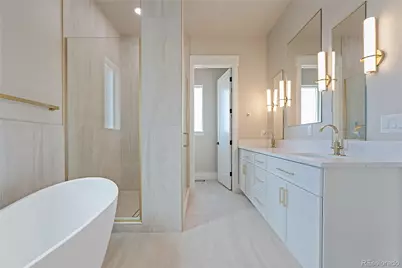 4611 Meadow Lark Road, Fort Lupton, CO 80621 - Photo 29