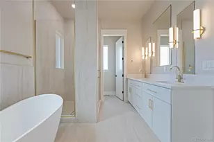 4611 Meadowlark Rd, Fort Lupton, CO 80621 - Photo 29