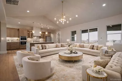 4611 Meadow Lark Road, Fort Lupton, CO 80621 - Photo 13