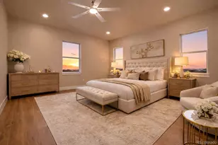 4611 Meadowlark Rd, Fort Lupton, CO 80621 - Photo 23