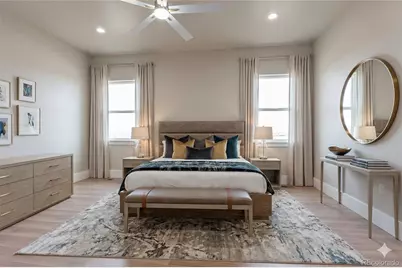 4611 Meadow Lark Road, Fort Lupton, CO 80621 - Photo 25