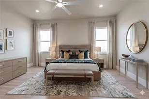 4611 Meadowlark Rd, Fort Lupton, CO 80621 - Photo 25