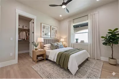 4611 Meadow Lark Road, Fort Lupton, CO 80621 - Photo 39