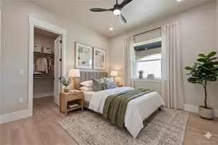 4611 Meadowlark Rd, Fort Lupton, CO 80621 - Photo 39