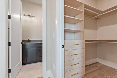 4611 Meadow Lark Road, Fort Lupton, CO 80621 - Photo 45