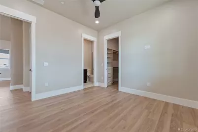 4611 Meadow Lark Road, Fort Lupton, CO 80621 - Photo 43