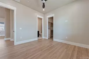 4611 Meadowlark Rd, Fort Lupton, CO 80621 - Photo 43