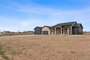 4611 Meadowlark Rd, Fort Lupton, CO 80621 - Photo 11