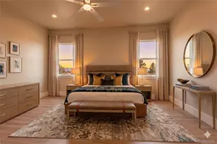 4611 Meadowlark Rd, Fort Lupton, CO 80621 - Photo 27