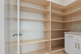 4611 Meadowlark Rd, Fort Lupton, CO 80621 - Photo 21