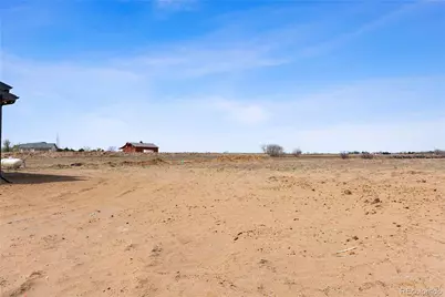 4611 Meadow Lark Road, Fort Lupton, CO 80621 - Photo 47