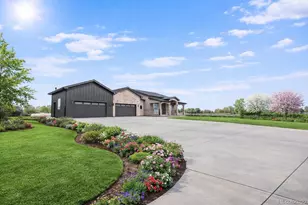 4611 Meadowlark Rd, Fort Lupton, CO 80621 - Photo 5