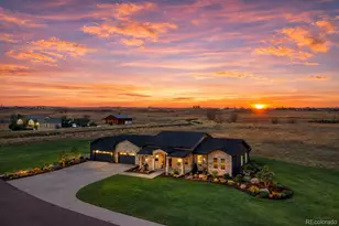 4611 Meadowlark Rd, Fort Lupton, CO 80621 - Photo 7