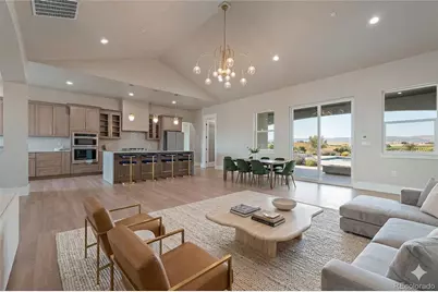 4611 Meadow Lark Road, Fort Lupton, CO 80621 - Photo 15