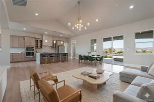 4611 Meadowlark Rd, Fort Lupton, CO 80621 - Photo 15