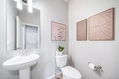 4557 N Sicily Court, Aurora, CO 80019 - Photo 35