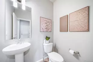 4557 N Sicily Ct, Aurora, CO 80019 - Photo 35