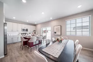 4557 N Sicily Ct, Aurora, CO 80019 - Photo 7