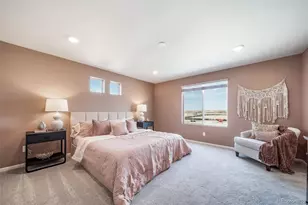 4557 N Sicily Ct, Aurora, CO 80019 - Photo 39