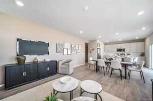 4557 N Sicily Ct, Aurora, CO 80019 - Photo 15