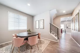 4557 N Sicily Ct, Aurora, CO 80019 - Photo 23