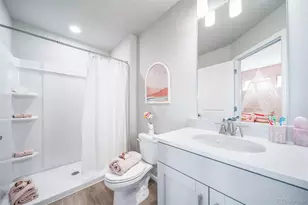 4557 N Sicily Ct, Aurora, CO 80019 - Photo 33