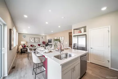 4557 N Sicily Court, Aurora, CO 80019 - Photo 11