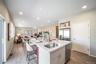 4557 N Sicily Ct, Aurora, CO 80019 - Photo 11