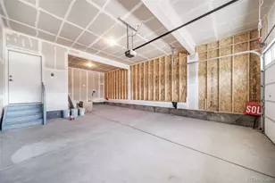 4557 N Sicily Ct, Aurora, CO 80019 - Photo 47
