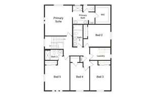 4557 N Sicily Ct, Aurora, CO 80019 - Photo 49