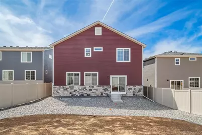 4557 N Sicily Court, Aurora, CO 80019 - Photo 45