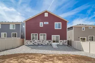 4557 N Sicily Ct, Aurora, CO 80019 - Photo 45