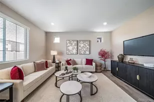 4557 N Sicily Ct, Aurora, CO 80019 - Photo 19