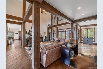 221 Halter Way, Evergreen, CO 80439 - Photo 5