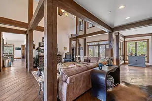 221 Halter Way, Evergreen, CO 80439 - Photo 5