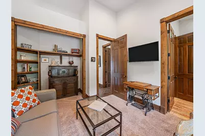 221 Halter Way, Evergreen, CO 80439 - Photo 17