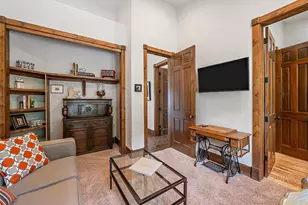 221 Halter Way, Evergreen, CO 80439 - Photo 17