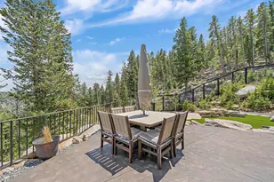 221 Halter Way, Evergreen, CO 80439 - Photo 41