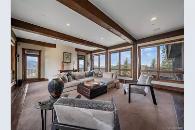221 Halter Way, Evergreen, CO 80439 - Photo 9