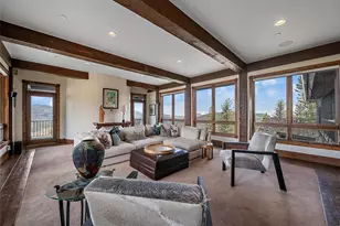 221 Halter Way, Evergreen, CO 80439 - Photo 9