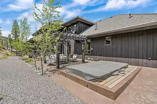 221 Halter Way, Evergreen, CO 80439 - Photo 47