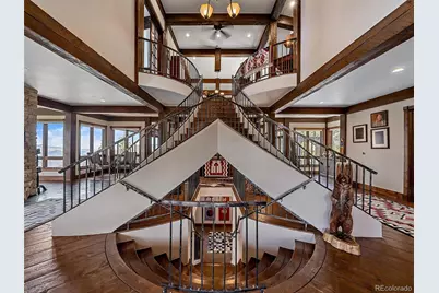 221 Halter Way, Evergreen, CO 80439 - Photo 3