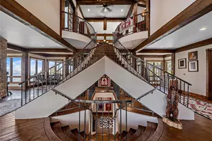 221 Halter Way, Evergreen, CO 80439 - Photo 3