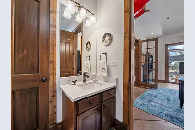 221 Halter Way, Evergreen, CO 80439 - Photo 21