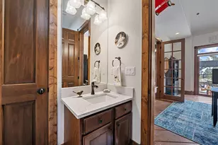 221 Halter Way, Evergreen, CO 80439 - Photo 21