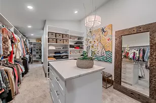 221 Halter Way, Evergreen, CO 80439 - Photo 33