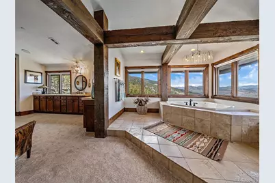 221 Halter Way, Evergreen, CO 80439 - Photo 29