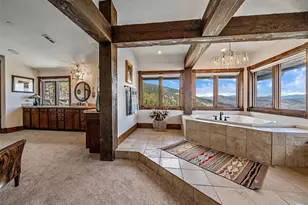 221 Halter Way, Evergreen, CO 80439 - Photo 29