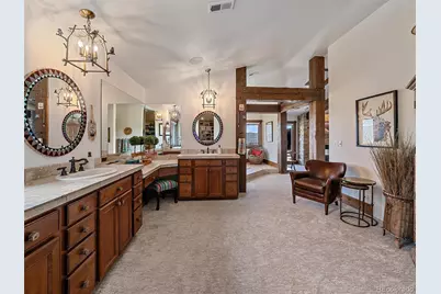 221 Halter Way, Evergreen, CO 80439 - Photo 31
