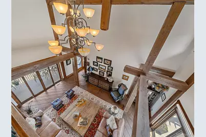 221 Halter Way, Evergreen, CO 80439 - Photo 25